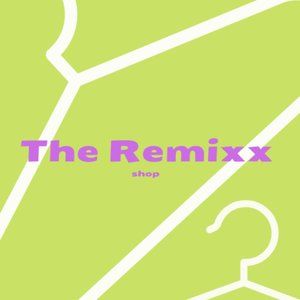 Meet your Posher, The remixed